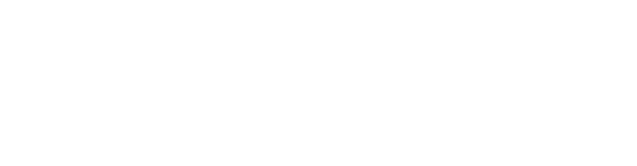 Hawaii Doors & Windows
